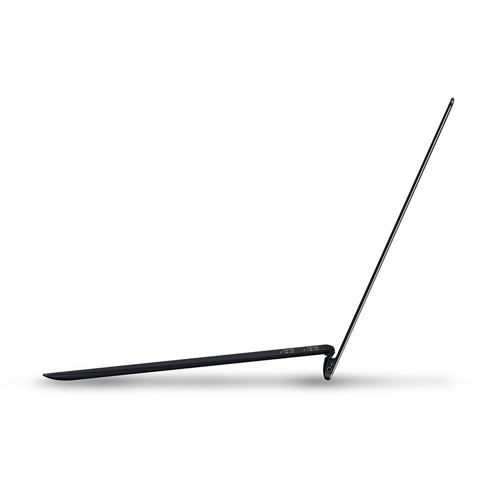 Image result for asus zenbook ux391ua xb74t
