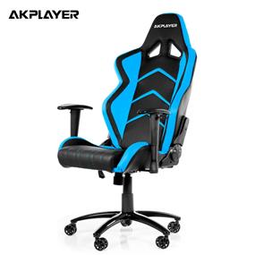 Akracing Player Gaming Chair Akracing Player Gaming Chair