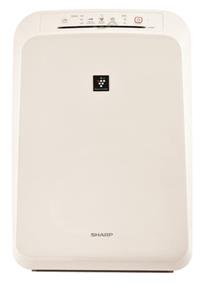 sharp fpf60uw