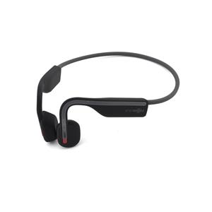 Aftershokz Open Move Bluetooth Headphone Slate Grey w/Mic (AS660SG)