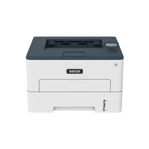 Xerox® B230/DNI Monochrome Laser Printer - Up to 36 ppm, Letter/Legal, USB/Ethernet/WiFi, Automatic Duplex two-sided printing, Mobile Ready Apple AirPrint, Mopria, Wi-Fi Direct, 250-sheet tray