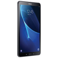 samsung 0f 0f canada computers electronics laptops notebooks tablet samsung galaxy tab a tablet sm samsung 0f 0f canada computers electronics laptops notebooks tablet samsung galaxy tab a tablet sm