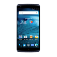 Zte axon 2gb lamp activity zte axon 2gb phablet