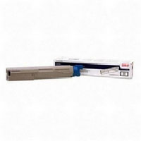 Câble ICAN USB2.0 avec lumière LED bleue - 10 pieds (USB2HSABLED-10)