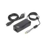 Lenovo ThinkPad and Lenovo 65W AC Adapter (40Y7696)