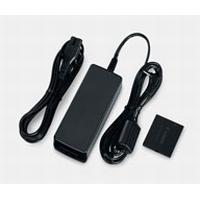 CANON AC Adapter Kit (ACK-DC10)