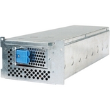 APC (APCRBC105) - Cartouche de batterie de remplacement # 105 - Acide de plomb - Remplaçable à chaud - Étanche