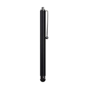 Targus - Stylet universel pour tablettes - Noir (AMM01TBCA)