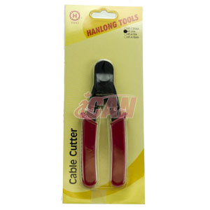 iCAN Coaxial & Twisted-Pair Round Cable Cutter