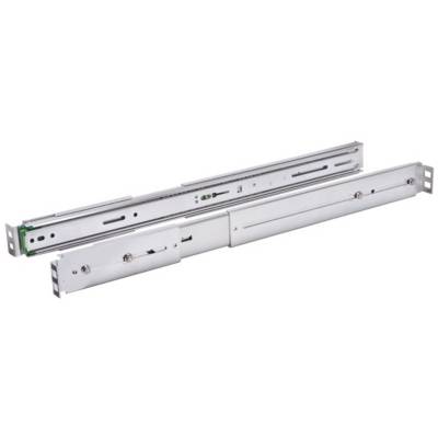 Chenbro 20" Mounting Rail (84H342310-001)