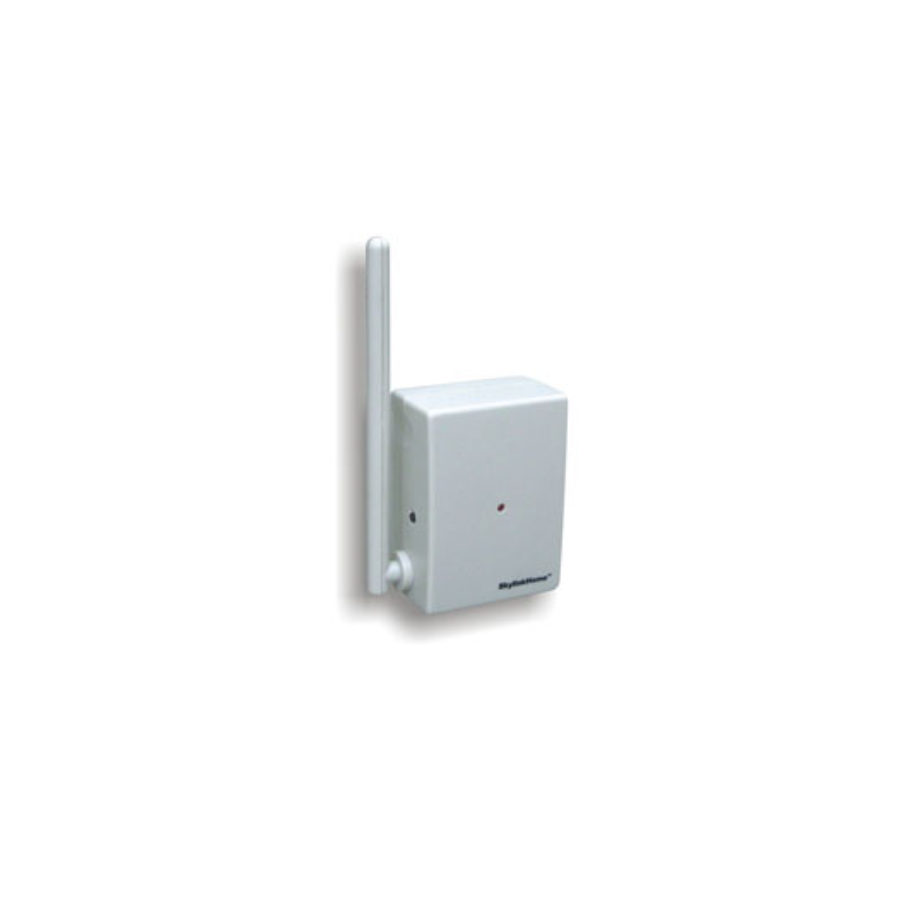 SkylinkHome (PL-318) - Gradateur enfichable