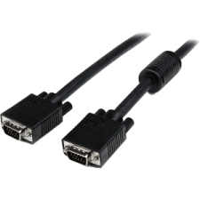 Câble VGA STARTECH HD15 vers HD15 M/M - 25 pi -