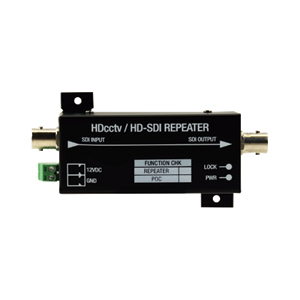 Répéteur HD-SDI VONNIC A0101