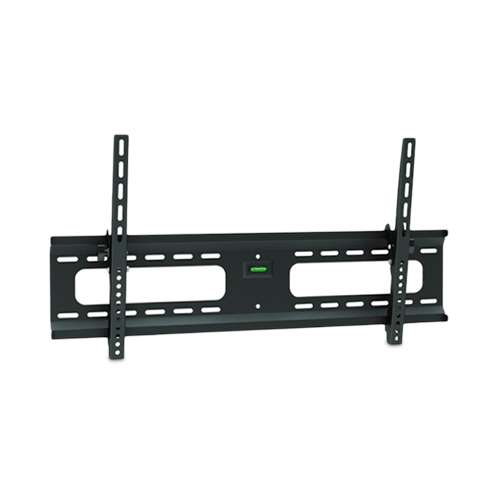 TygerClaw (LCD3400BLK) - Support mural inclinable pour téléviseurs à écran plat de 26-47 po - Charge max. de 165 lb / 75 kg ...