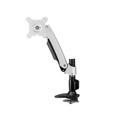 Amer (AMR1AC) - Bras articulé pour moniteur - 15 à 24 po - Charge max. de 22,04 lb