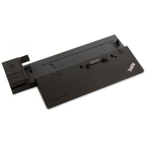 Lenovo ThinkPad Ultra Dock - 90W US (40A20090US)