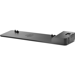 HP UltraSlim Docking Station 2013 - Docking station