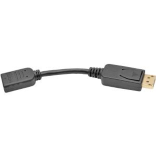 Tripp Lite (P136-000) - Câble adaptateur - 6 po