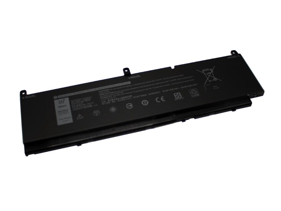 BATTERIES PKWVM-TECHNOLOGIE DES BATTERIES TECHNOLOGIE DES