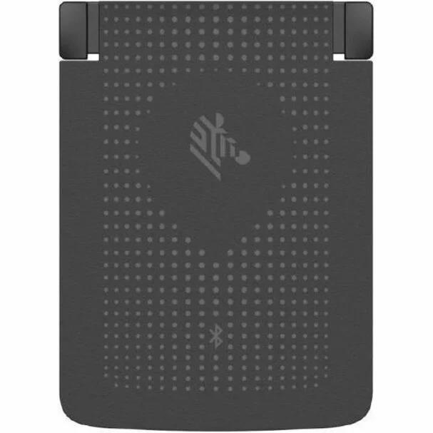 ZEBRA EVM, TC22/TC27 STANDARD POWERPRECISION BATTERIE LI-ION, 3800MAH,