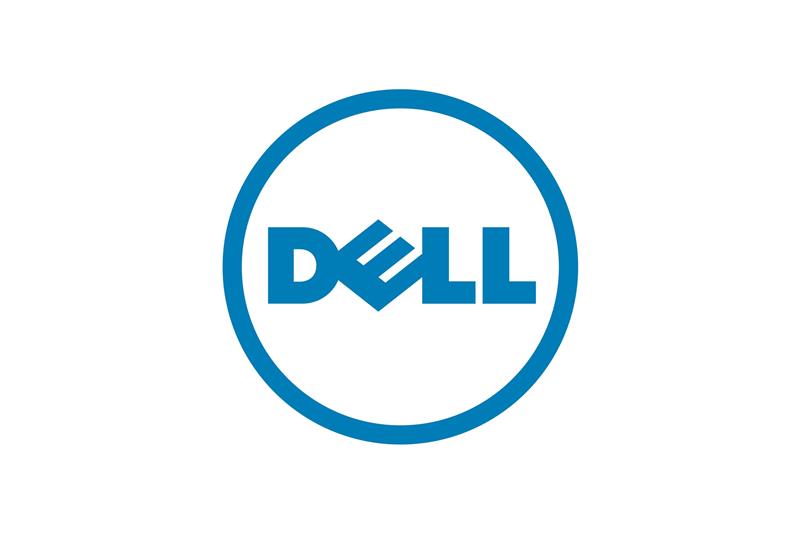 DELL OPTIPLEX 5060 SFF / INTEL CORE I5-8500 3,0 GHz / 16 Go DDR4 / SSD 512 Mo