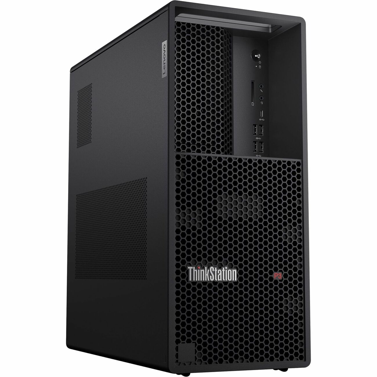 Lenovo P3 Gen 2 16 Go 512 GB Windows 11 Pro