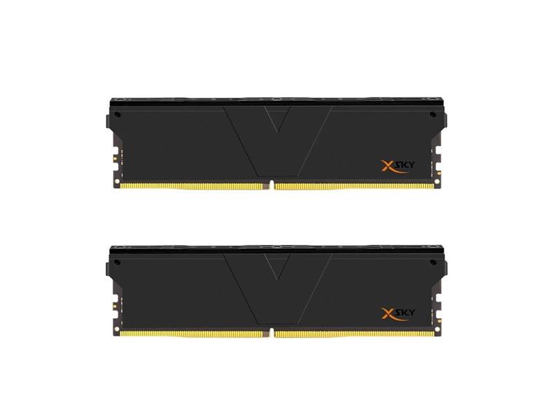 V-Color Manta XSky DDR5 32GB (2x16GB) 6000MHz CL30 SK Hynix Original