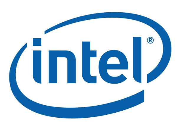 INTEL EMERALD RAPIDS XEON GOLD 5512U 2.10GHZ 52.5M LGA4677 185W TDP TR