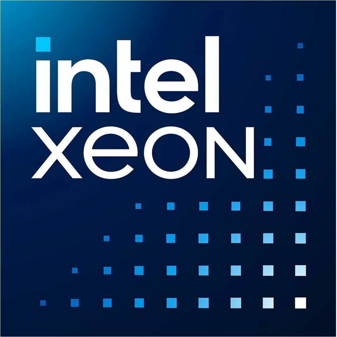 INTEL 6741P 48 330 WCPU