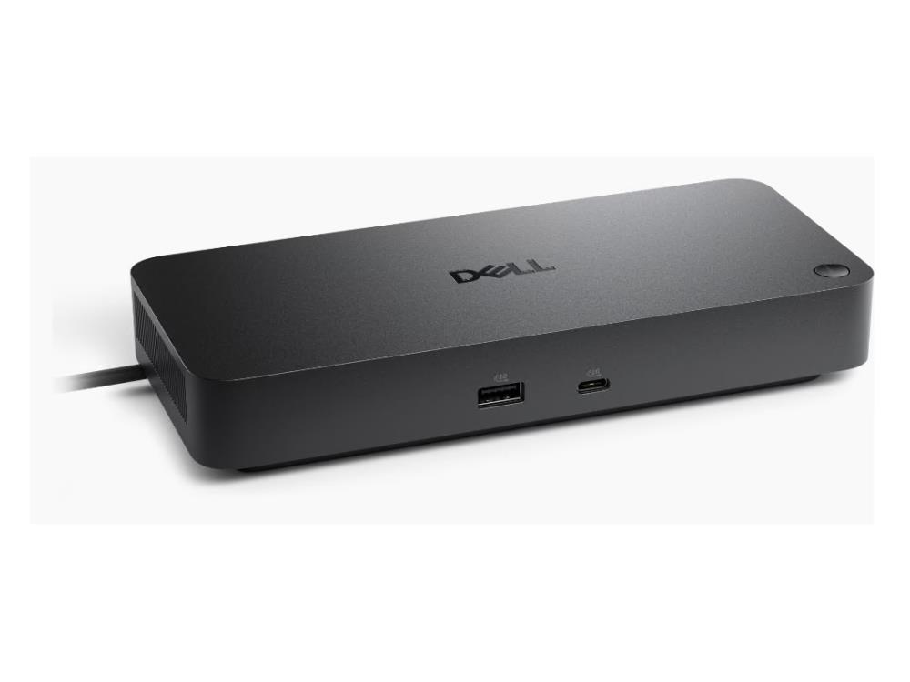 DELL DELL PRO DOCK WD25