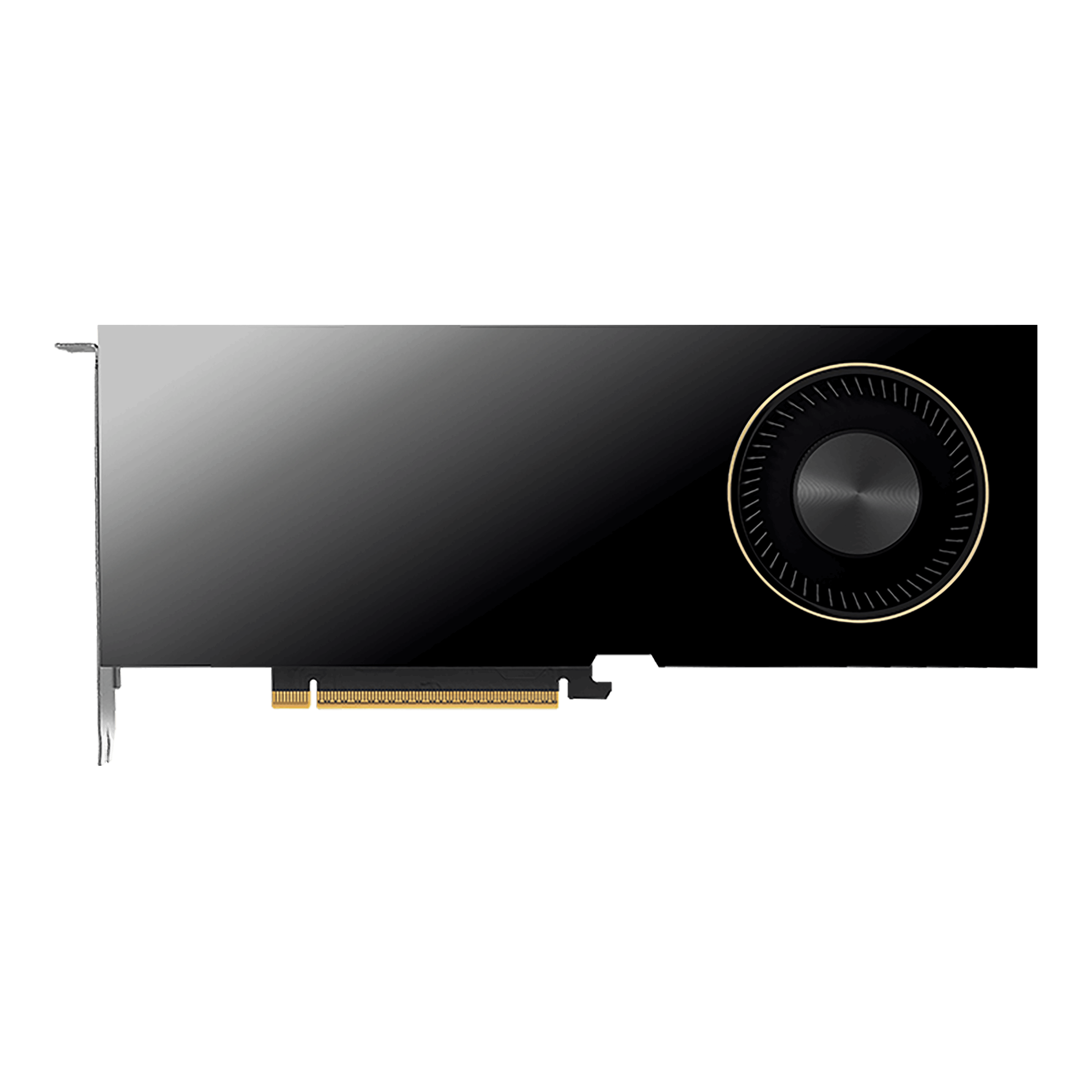 PNY NVIDIA RTX PRO 6000 BLACKWELL MAX-Q EDITION - (VCNRTXPRO6000BQ-PB)
