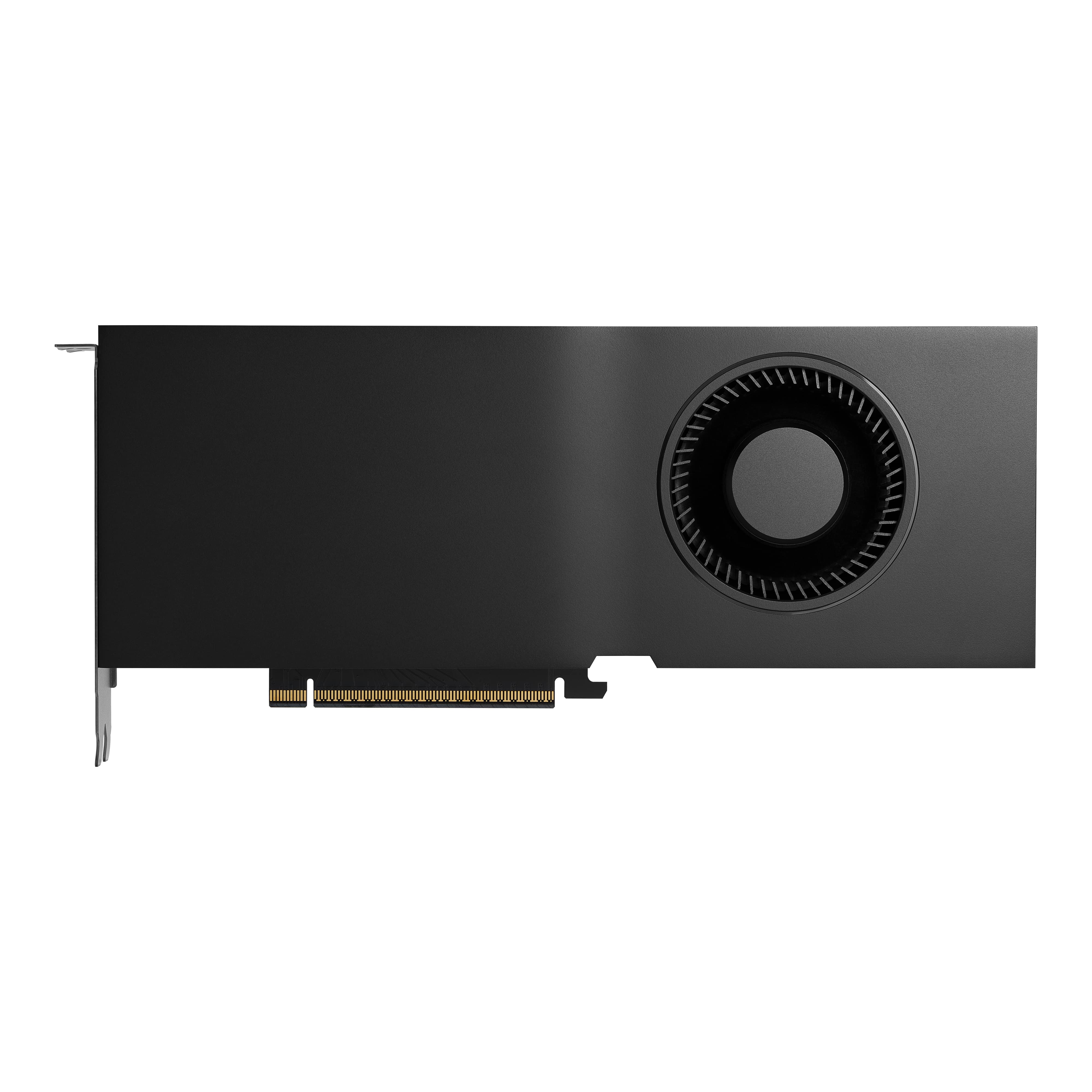 PNY NVIDIA RTX PRO™ 5000 72GB Blackwell 72 GB GDDR7 PCIe 5.0 x16
