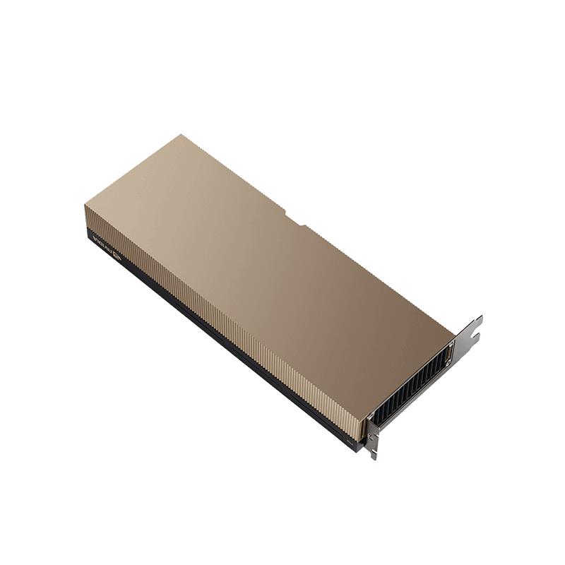 PNY NVIDIA H200 NVL 141 Go-(NVH200NVLTCGPU-KIT)