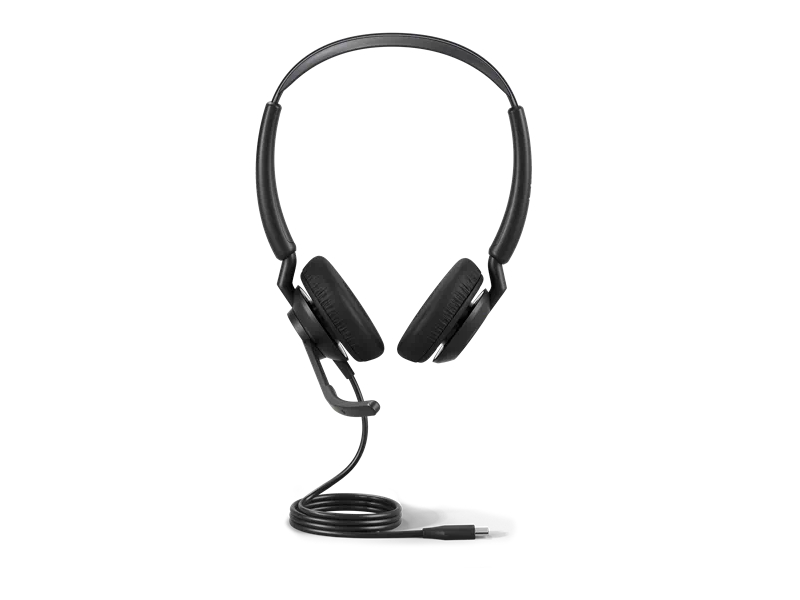 Jabra Engage 50 II - USB-C UC Mono