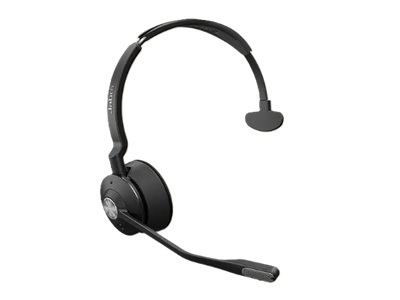 Jabra Engage Replacement Mono Headset