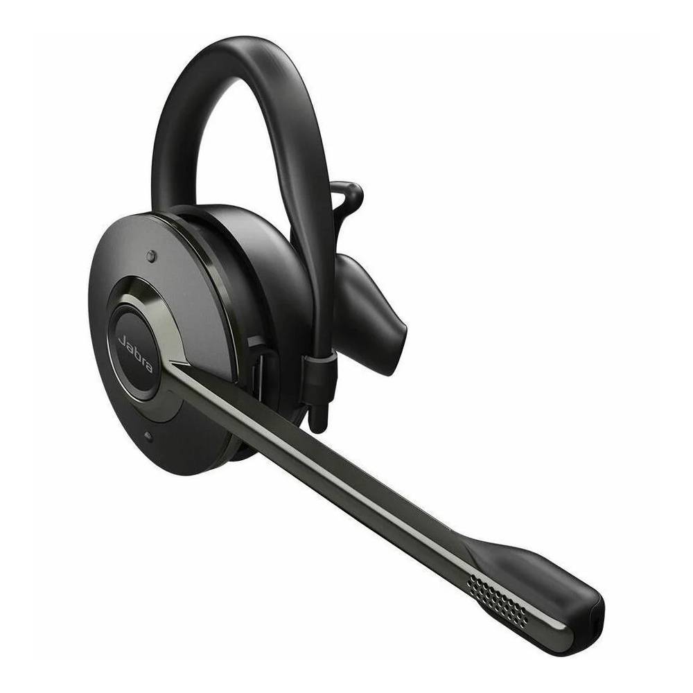 Jabra Engage 75 SE- Convertible