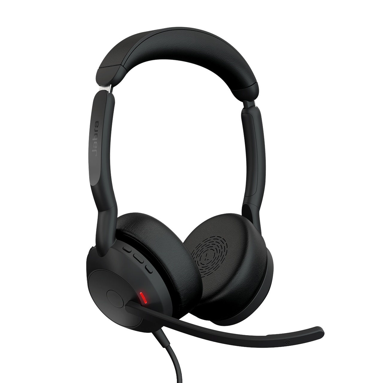 Jabra Evolve2 50 Headset - (25069-999-899)