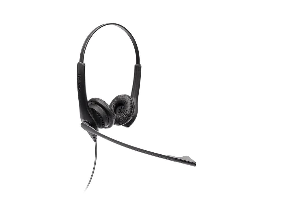 Jabra Biz 1100 EDU, 3.5mm Education Headset