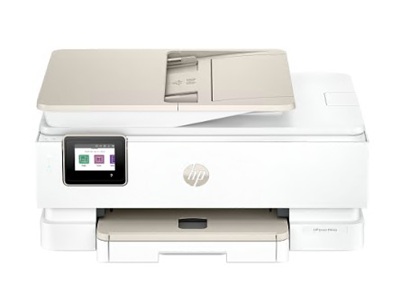 Imprimante photo tout-en-un HPI 7975 ENVY (BP)