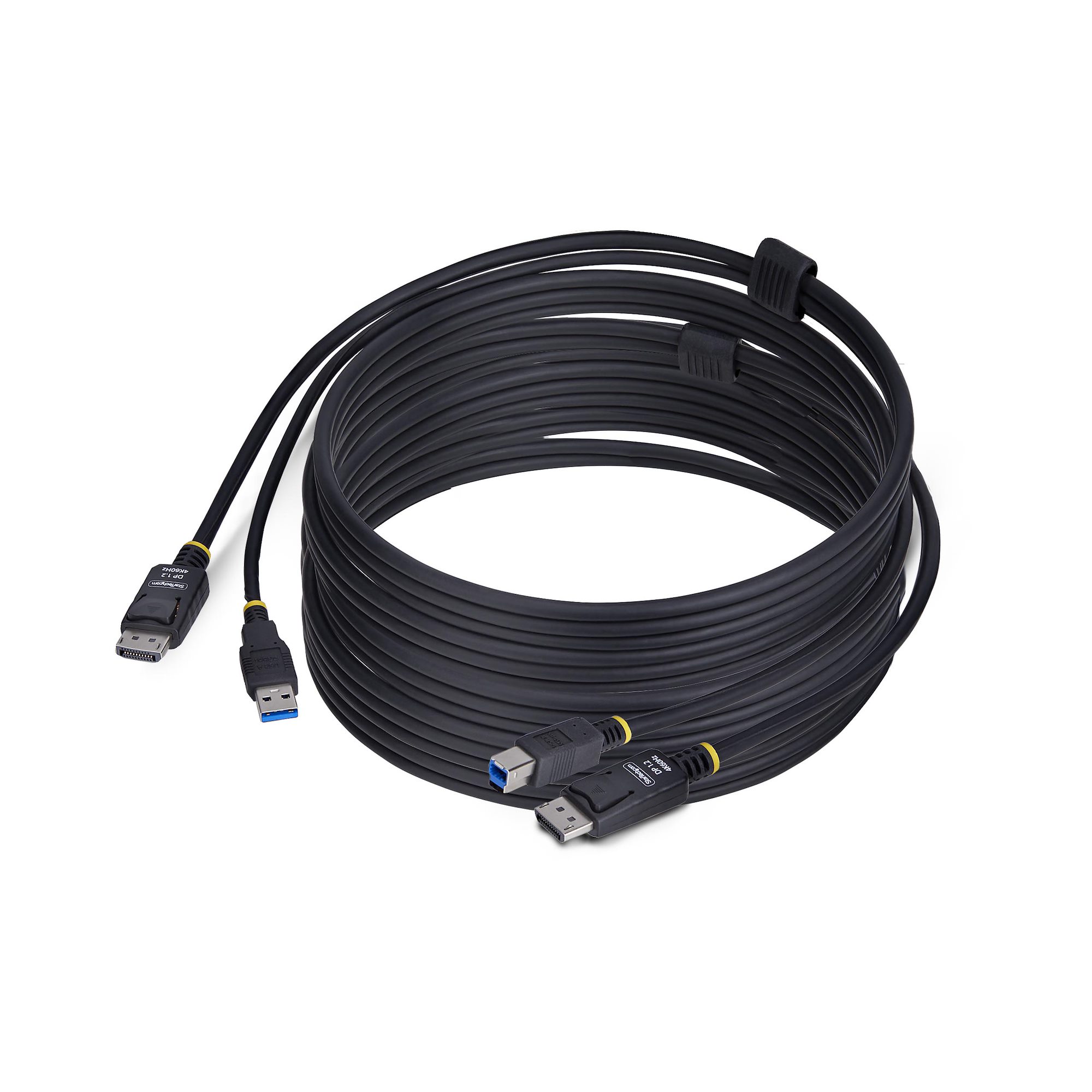 STARTECH 1 Port USB