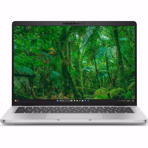 DELL Pro 16 Plus PB16255 Notebook 16" - AMD Ryzen 7 Pro 250/16GB/512GB