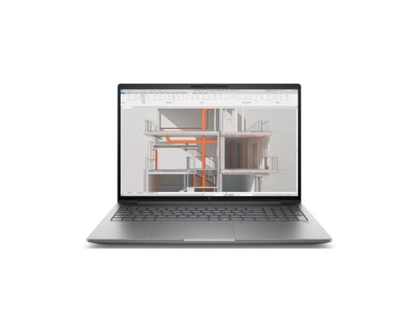 HP ZBXG1I16 U9 285H 16 32GB/1T PC ENGLISH