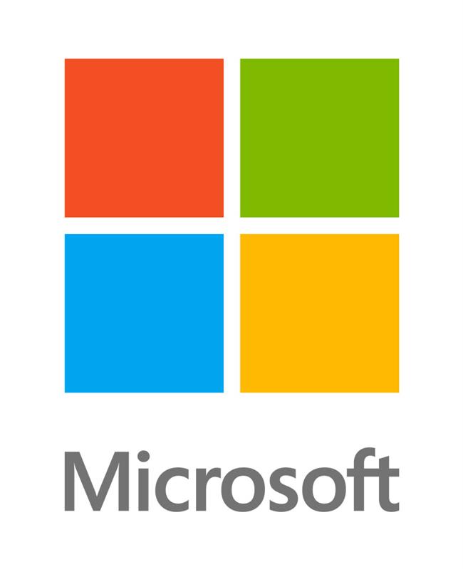 MICROSOFT Surface Laptop 8 for Business 15"-Core Ultra X7 32GB