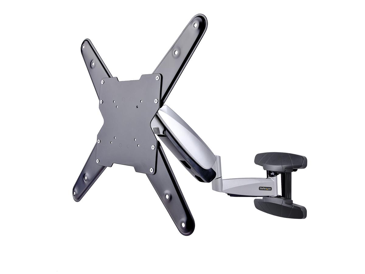 STARTECH VESA TV Wall Mount