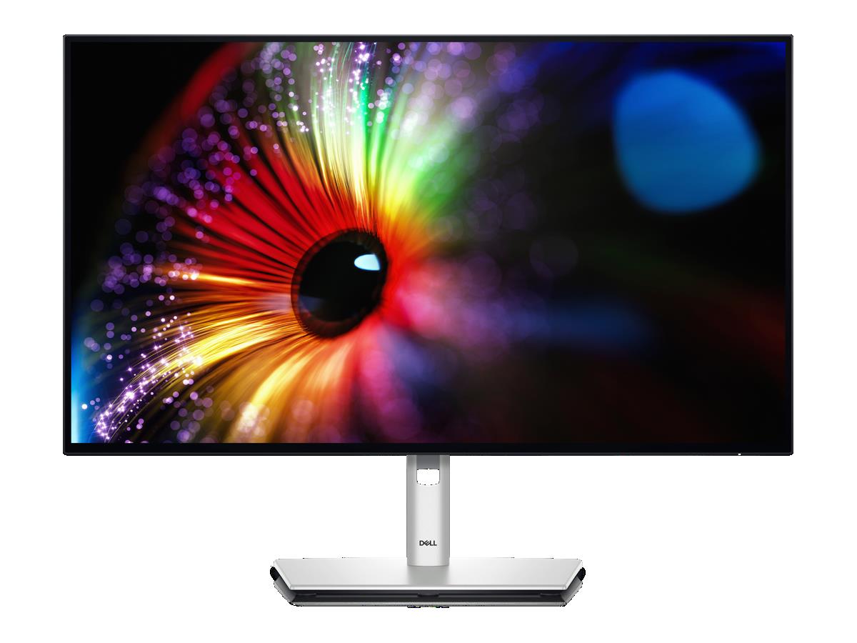 DELL IPS Creator Monitor