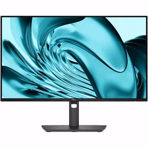 Moniteur DELL Pro P 24 23,8" IPS 60 Hz 1920 x 1080 -(DELL-P2426H)