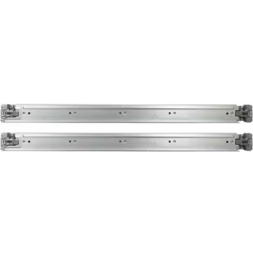 QNAP RAIL-E02NAS pour le serveur ()