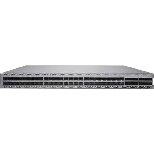Juniper Commutateur Ethernet QFX5120