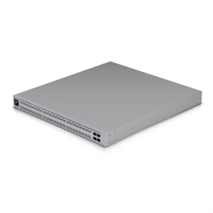 UBIQUITI UniFi Pro XG 48-port L3 10GbE