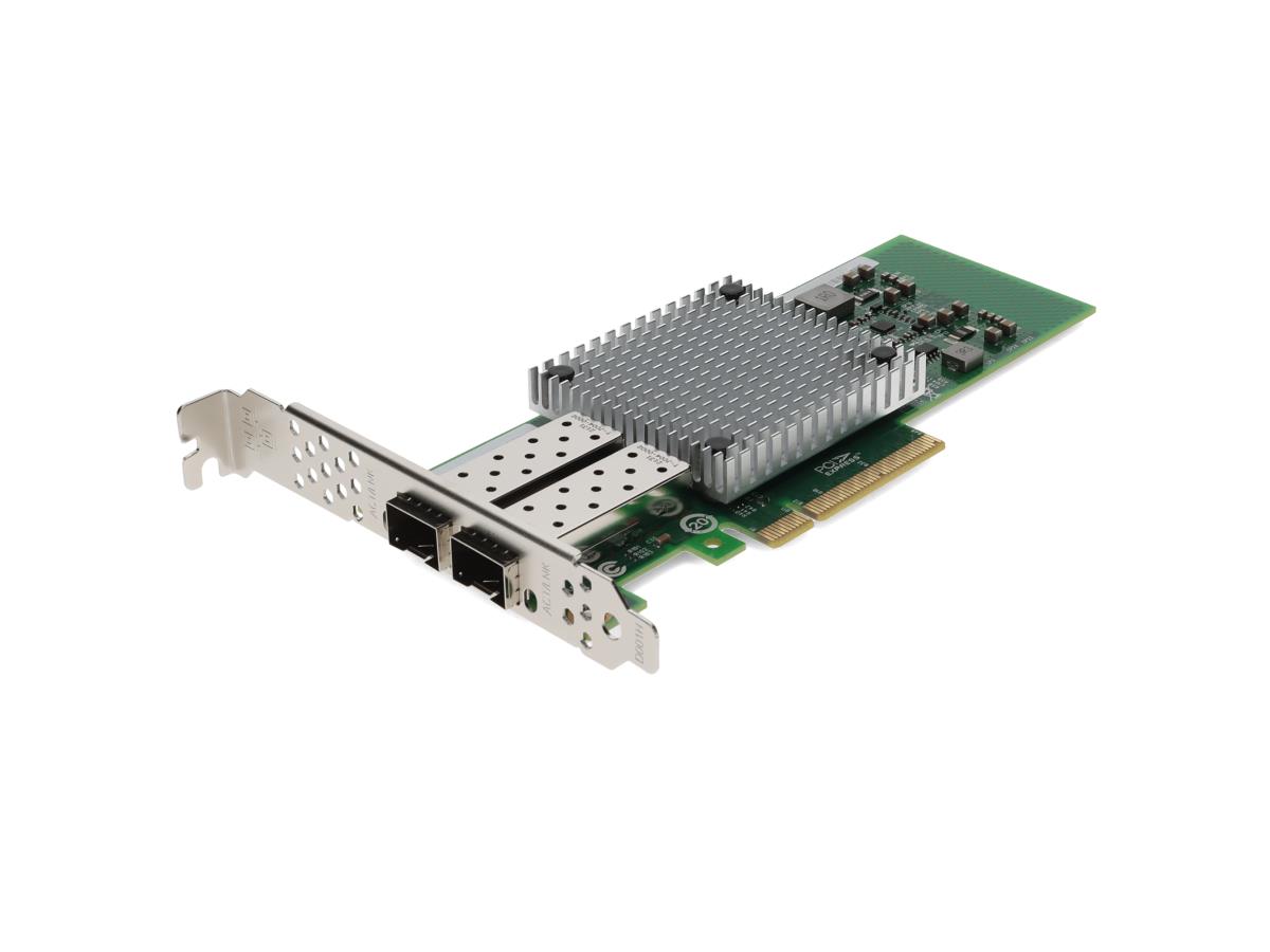 ADDON PCI-E Adapter - (700759-B21-AO)